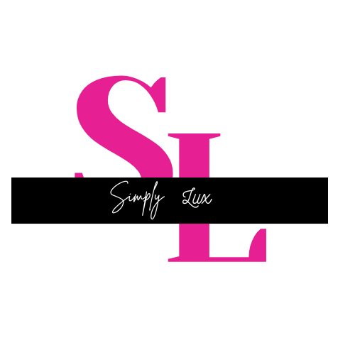 Simply Luxe Beauty Store